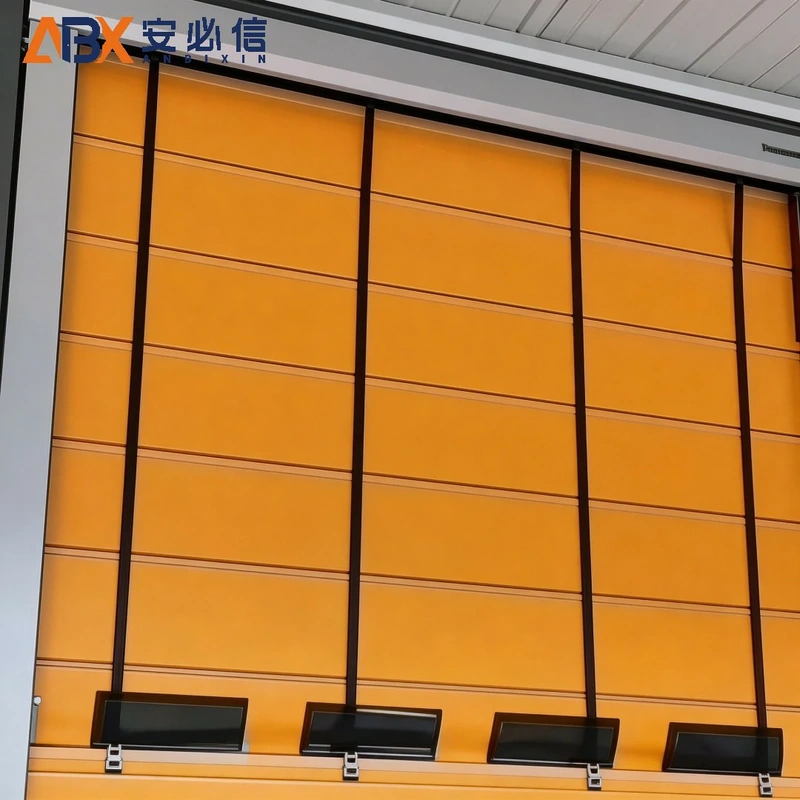 汕尾市背带门